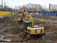 Imagine atasata: CBC - 2014.01.22 - 6.jpg